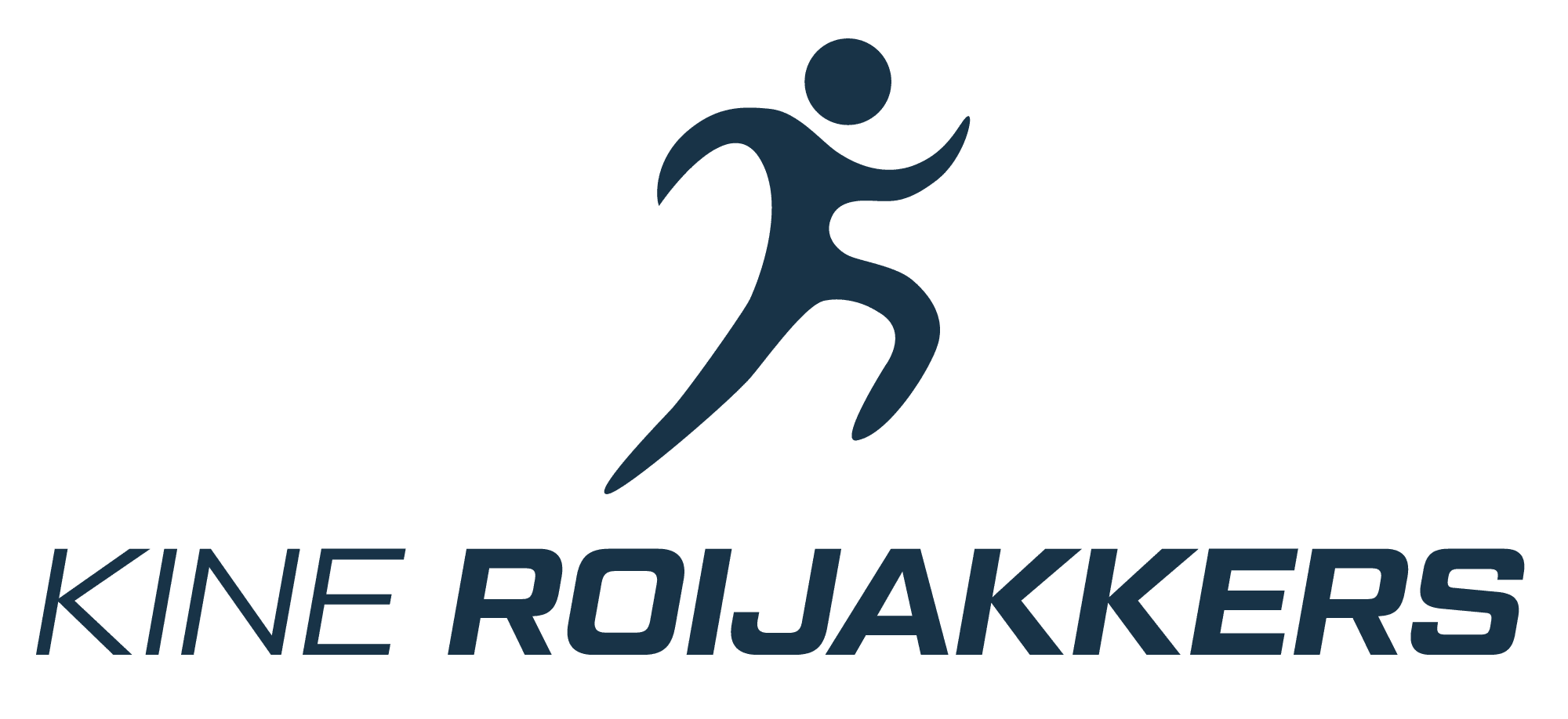 Kine Roijakkers